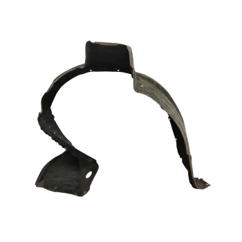 Recambio de paso rueda para lexus rx (_u3_) 400h awd (mhu38_) referencia OEM IAM 5389548040 DELANTERA DERECHA 