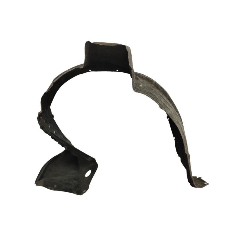 PASO RUEDA DELANTERA DERECHA