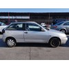 Recambio de carroceria corte para seat ibiza (6k) 1.9 tdi referencia OEM IAM   