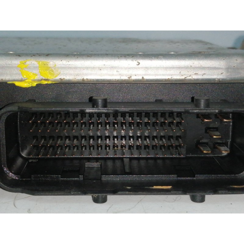 CENTRALITA MOTOR UCE 0261208704