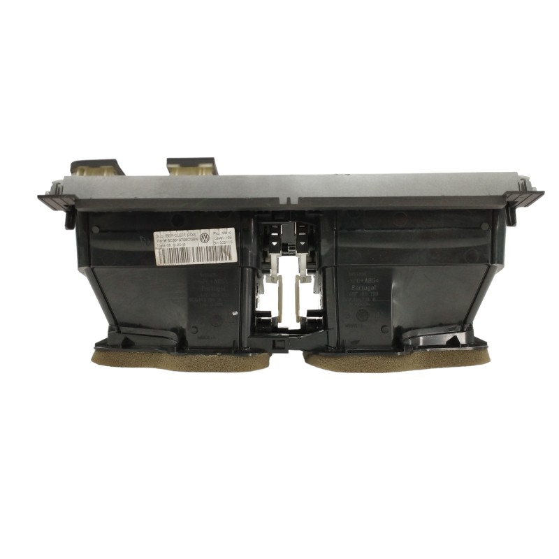 REJILLA AIREADORA CENTRAL