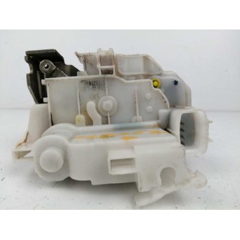 Recambio de cerradura puerta delantera derecha para fiat tipo sedán (356_, 357_) 1.4 (356sxa1b) referencia OEM IAM 519839440  