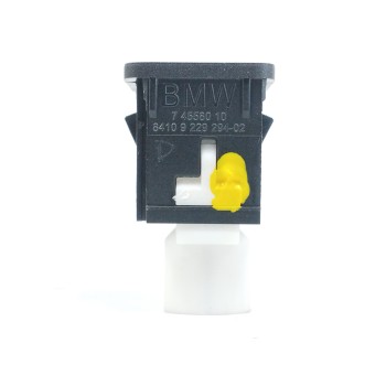 Recambio de modulo electronico para bmw serie x3 (g01) 2.0 referencia OEM IAM 84109229294 PUERTO USB 