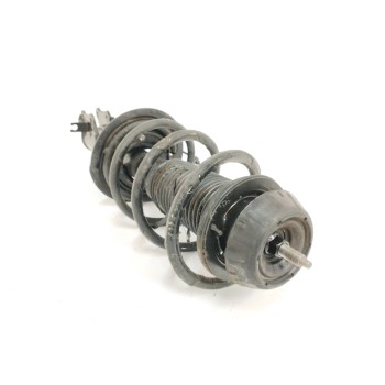 Recambio de amortiguador delantero izquierdo para hyundai ix20 1.4 cat referencia OEM IAM 546501K100  