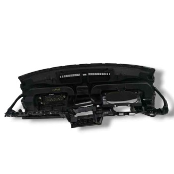 Recambio de salpicadero para volkswagen vw golf vii (5g1, bq1, be1, be2) 2.0 tdi referencia OEM IAM 5G1174UP OBSERVAR FOTO 5G285