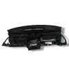 Recambio de salpicadero para volkswagen vw golf vii (5g1, bq1, be1, be2) 2.0 tdi referencia OEM IAM 5G1174UP OBSERVAR FOTO 5G285