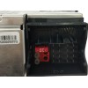 Recambio de sistema audio / radio cd para bmw serie 3 cabrio (e93) 2.0 16v cat referencia OEM IAM 65129143228  