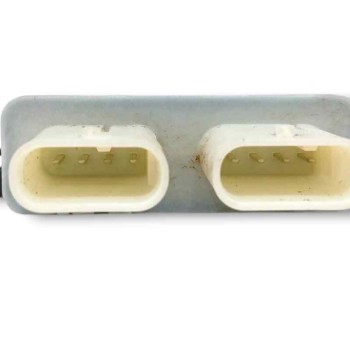 Recambio de modulo electronico para lexus ux(za10) (2018) 2.0 hibrido referencia OEM IAM 891B20W080  