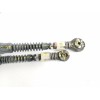 Recambio de varillaje cambio para hyundai kona 1.0 tgdi cat referencia OEM IAM 43794J9100  
