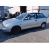 Recambio de carroceria corte para seat ibiza (6k) 1.9 tdi referencia OEM IAM   