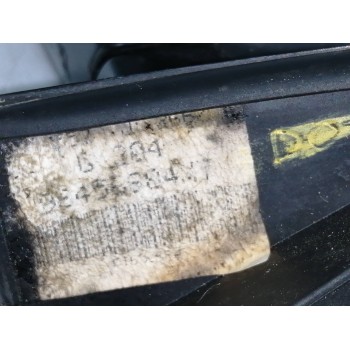 Recambio de retrovisor izquierdo para peugeot 407 st sport referencia OEM IAM 96456984XT 7 CABLES 