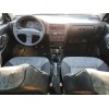 Recambio de carroceria corte para seat ibiza (6k) 1.9 tdi referencia OEM IAM   