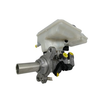 Recambio de bomba freno para seat leon sc (5f5) 1.4 16v tsi referencia OEM IAM 5Q1611301D  