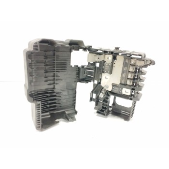 Recambio de caja reles / fusibles para opel adam 1.4 16v referencia OEM IAM 13423481  