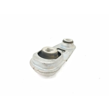 Recambio de soporte motor trasero para renault kadjar 1.3 tce referencia OEM IAM 113604EA0A 112383734R 