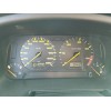 Recambio de carroceria corte para seat ibiza (6k) 1.9 tdi referencia OEM IAM   