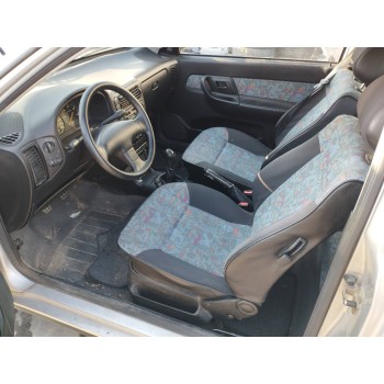 Recambio de carroceria corte para seat ibiza (6k) 1.9 tdi referencia OEM IAM   