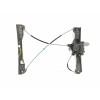 Recambio de elevalunas delantero izquierdo para opel adam 1.4 16v referencia OEM IAM 13350349  