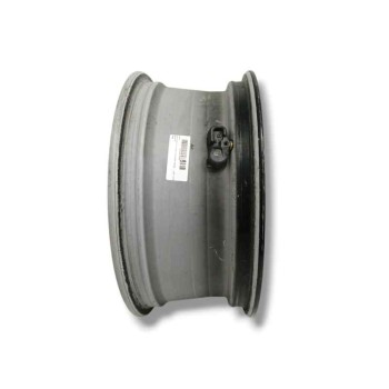 Recambio de llanta para toyota prius 1.8 hybrid zvw50,zvw51,zvw50r referencia OEM IAM 4261147520 17X7J50 AVO 5H 5X100