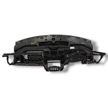 Recambio de salpicadero para volkswagen golf vi (5k1) 2.0 gtd referencia OEM IAM 1K1857181B  