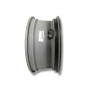 Recambio de llanta para toyota prius 1.8 hybrid zvw50,zvw51,zvw50r referencia OEM IAM 4261147520 17X7J50 AVO 5H 5X100