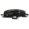 Recambio de salpicadero para volkswagen golf vi (5k1) 2.0 gtd referencia OEM IAM 1K1857181B  