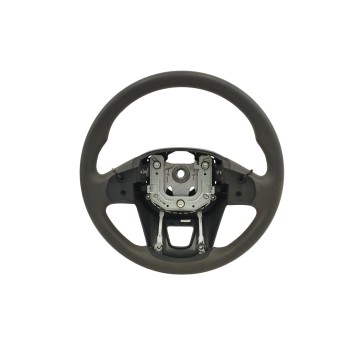 VOLANTE 561301W000 