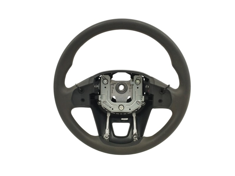 Recambio de volante para kia rio 1.2 cat referencia OEM IAM 561301W000 Recambio de volante para kia rio 1.2 cat referencia OEM IAM 561301W000