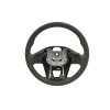 Recambio de volante para kia rio 1.2 cat referencia OEM IAM 561301W000  