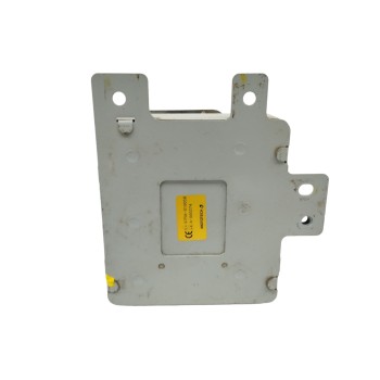 Recambio de modulo electronico para ssangyong actyon 2.0 td cat referencia OEM IAM 8712031210  