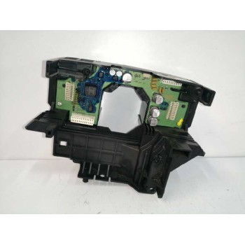 MODULO ELECTRONICO 6G9T13N064DG 