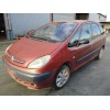 citroën xsara picasso del año 2000