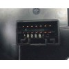 Recambio de mando luces para hyundai i10 (ac3) 1.2 16v cat referencia OEM IAM 93410K7330  