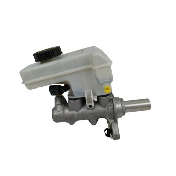 Recambio de bomba freno para seat leon sc (5f5) 1.4 16v tsi referencia OEM IAM 5Q1611301D  