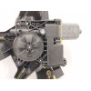 Recambio de elevalunas delantero izquierdo para opel adam 1.4 16v referencia OEM IAM 13350349  