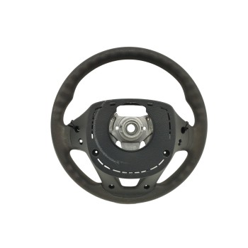 Recambio de volante para kia rio 1.2 cat referencia OEM IAM 561301W000  