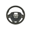 Recambio de volante para kia rio 1.2 cat referencia OEM IAM 561301W000  