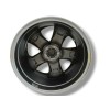 Recambio de llanta para toyota prius 1.8 hybrid zvw50,zvw51,zvw50r referencia OEM IAM 4261147520 17X7J50 AVO 5H 5X100