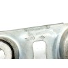 Recambio de soporte motor trasero para renault kadjar 1.3 tce referencia OEM IAM 113604EA0A 112383734R 
