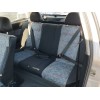 Recambio de carroceria corte para seat ibiza (6k) 1.9 tdi referencia OEM IAM   