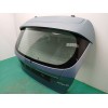 Recambio de porton trasero para ford fiesta vi (cb1, ccn) 1.4 referencia OEM IAM 1763986  
