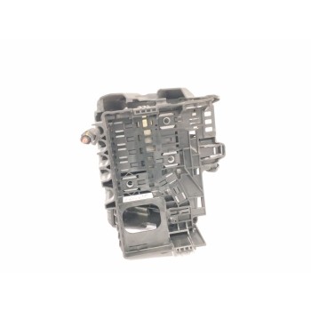 Recambio de caja reles / fusibles para opel adam 1.4 16v referencia OEM IAM 13423481  