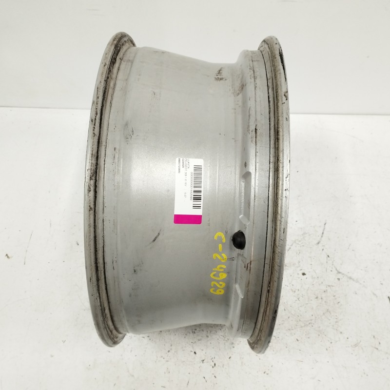 LLANTA 7JX16CH4-32 4H 4X108