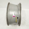 Recambio de llanta para peugeot 308 1.6 16v referencia OEM IAM 9680729880 7JX16CH4-32 4H 4X108