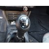 Recambio de carroceria corte para seat ibiza (6k) 1.9 tdi referencia OEM IAM   