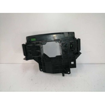 Recambio de modulo electronico para ford mondeo ber. (ca2) 1.8 tdci cat referencia OEM IAM 6G9T13N064DG  