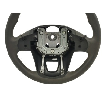 Recambio de volante para kia rio 1.2 cat referencia OEM IAM 561301W000  