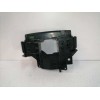 Recambio de modulo electronico para ford mondeo ber. (ca2) 1.8 tdci cat referencia OEM IAM 6G9T13N064DG  