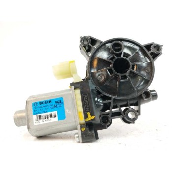 MOTOR ELEVALUNAS TRASERO IZQUIERDO 83450J7000 F00S1W2280 