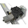 Recambio de elevalunas trasero derecho para renault express iii 1.5 blue dci 95 (f6ab) referencia OEM IAM 128001471B  